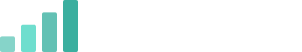 Поисковое продвижение, раскрутка сайтов СЕО (SEO) в поисковых системах - Seo-master43 г. Инта